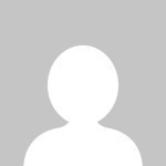 dae95f1fb069be76ad772a0ace5bb073