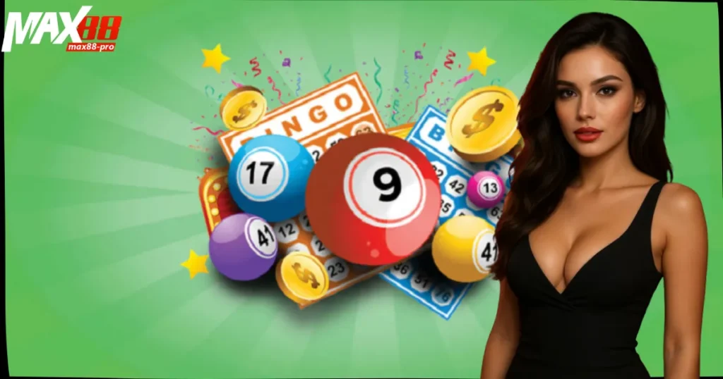 Cách Chơi Lô Đề Siêu Tốc - Bí Kíp Ăn Nhanh, Lợi Nhuận Cao 2 Lô đề siêu tốc cung cấp đa hình thức cược, tỷ lệ thưởng cao