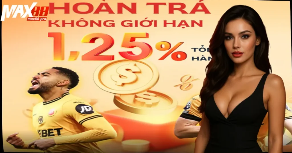 Hàng loạt sự kiện hấp dẫn được triển khai theo ngày