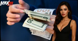 Nạp tiền Max88 – Tốc độ xử lý nhanh, thành công tuyệt đối