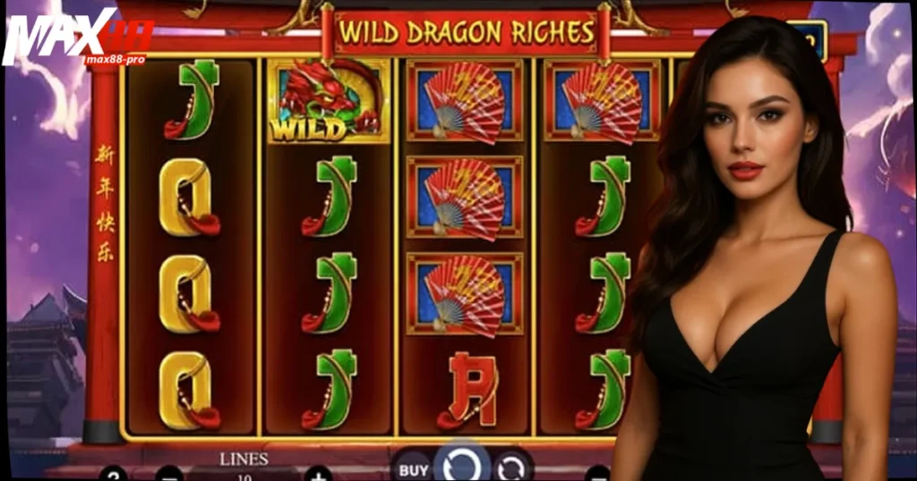 Thủ Thuật Nổ Hũ Ăn Tiền – Bí Kíp Thắng Liên Tục 2025 3 Áp dụng thủ thuật nổ hũ ăn tiền hiệu quả