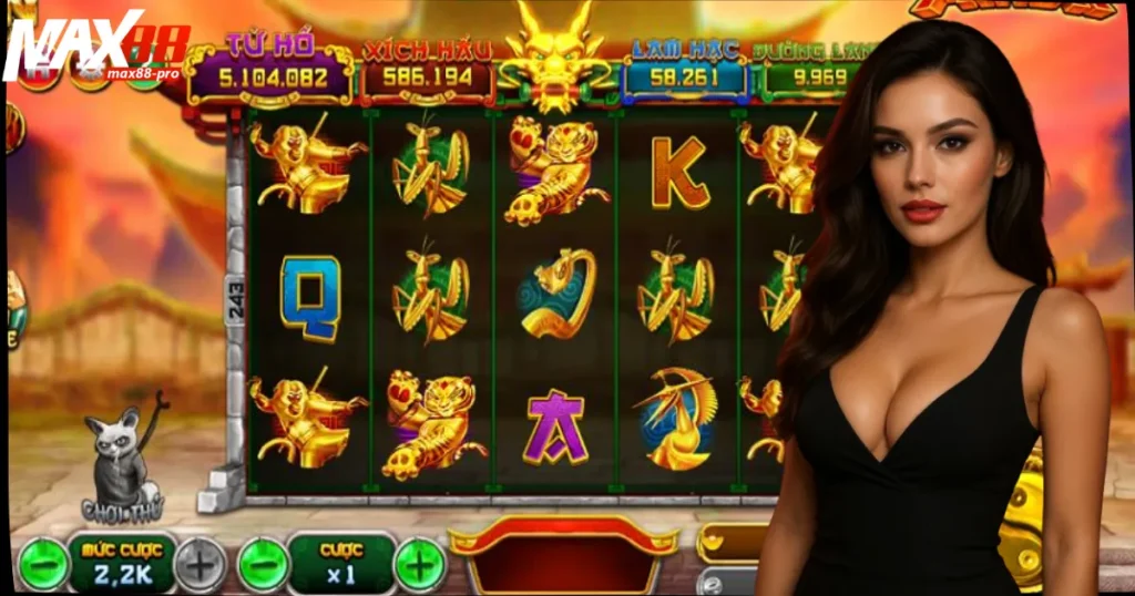 Thủ Thuật Nổ Hũ Ăn Tiền – Bí Kíp Thắng Liên Tục 2025 5 Tránh các sai lầm khi áp dụng thủ thuật nổ hũ ăn tiền