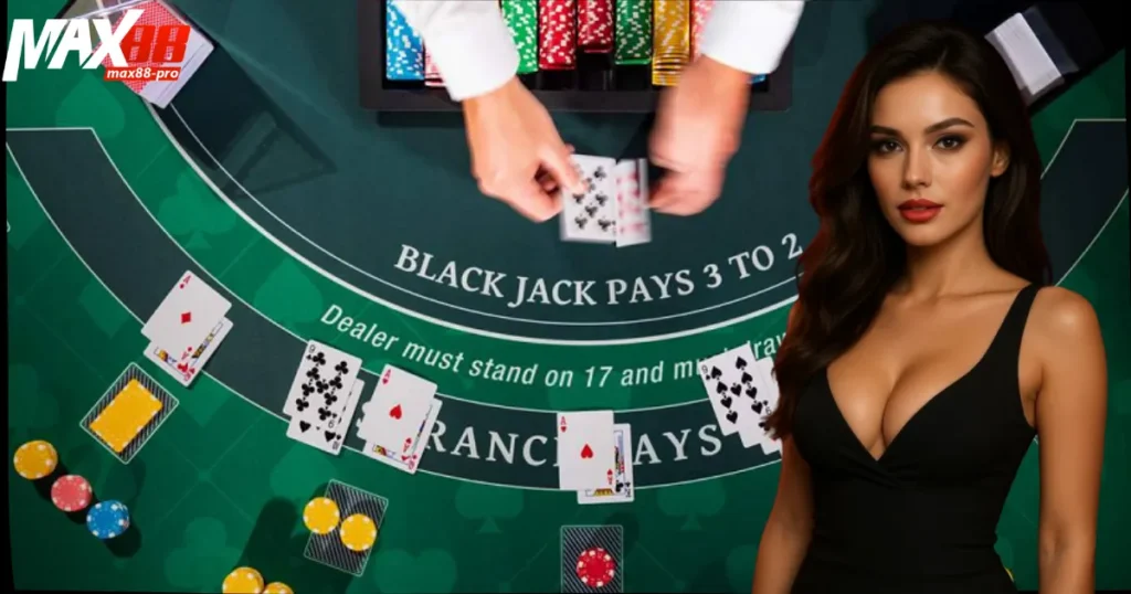 Tips chơi Baccarat – Tuyệt chiêu dành cho tân binh